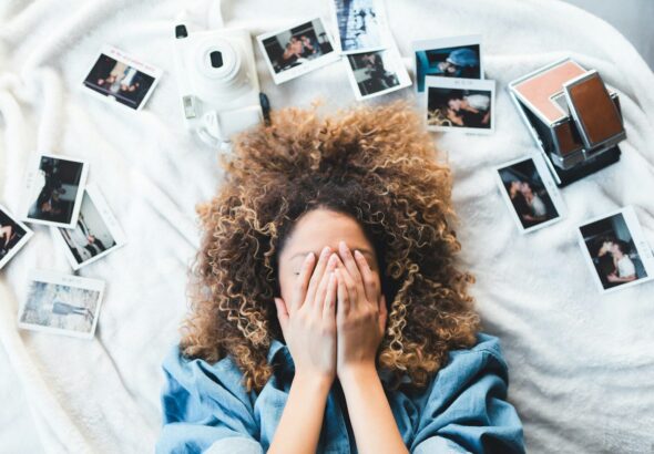 Esquece com frequ&ecirc;ncia? Pesquisadora aponta 5 estrat&eacute;gias para melhorar a mem&oacute;ria