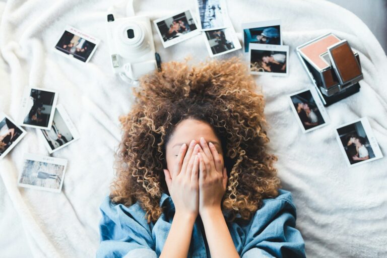 Esquece com frequ&ecirc;ncia? Pesquisadora aponta 5 estrat&eacute;gias para melhorar a mem&oacute;ria