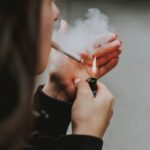 Dia Mundial Sem Tabaco: no MASP, 477 cadeiras vazias marcam mortes di&aacute;rias por tabagismo