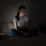Entre o grito mudo e o ato: por que dar ouvidos a adolescentes que sobreviveram a uma tentativa de suic&iacute;dio