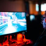 Jogos violentos tornam as pessoas violentas?