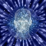 Europa endurece regras de uso de Intelig&ecirc;ncia Artificial a partir de amanh&atilde;. Brasil ainda discute seu marco legal
