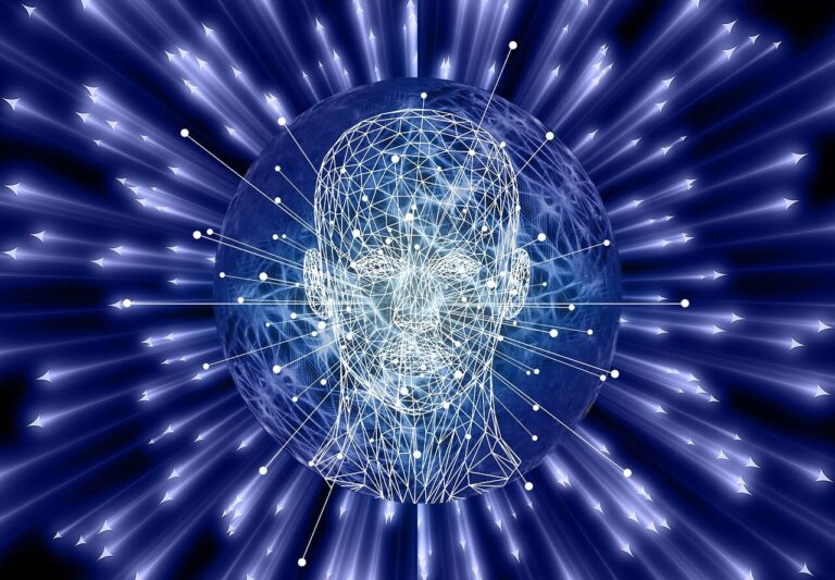 Europa endurece regras de uso de Intelig&ecirc;ncia Artificial a partir de amanh&atilde;. Brasil ainda discute seu marco legal