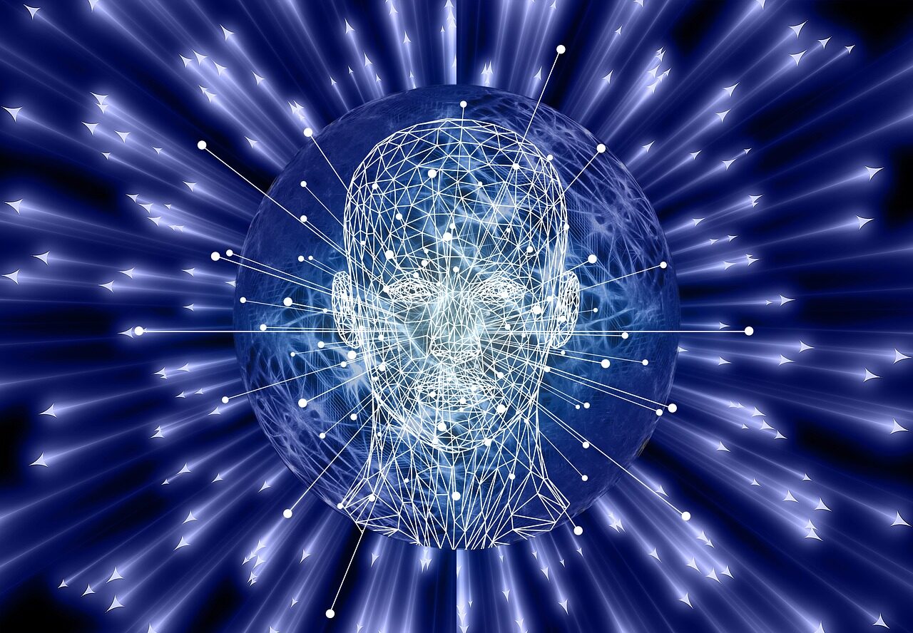 Europa endurece regras de uso de Inteligência Artificial a partir de amanhã. Brasil ainda discute seu marco legal