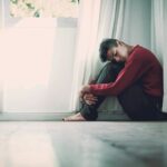 Terapia com psicod&eacute;licos tende a funcionar melhor em pacientes com apoio social e abertura a novas experi&ecirc;ncias, sugere estudo