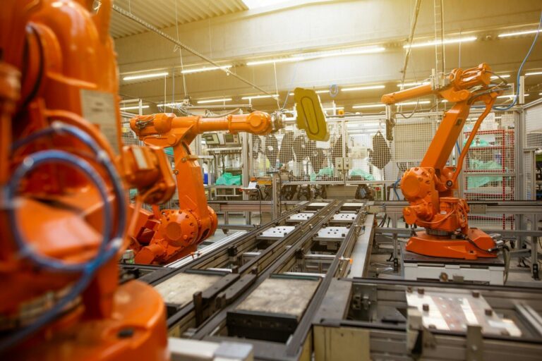 Intelig&ecirc;ncia Artificial: como conter o que n&atilde;o tem corpo?