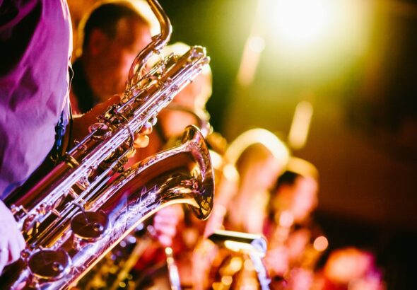 IA identifica pianistas de jazz por padr&otilde;es musicais e revela &ldquo;impress&otilde;es digitais&rdquo; art&iacute;sticas