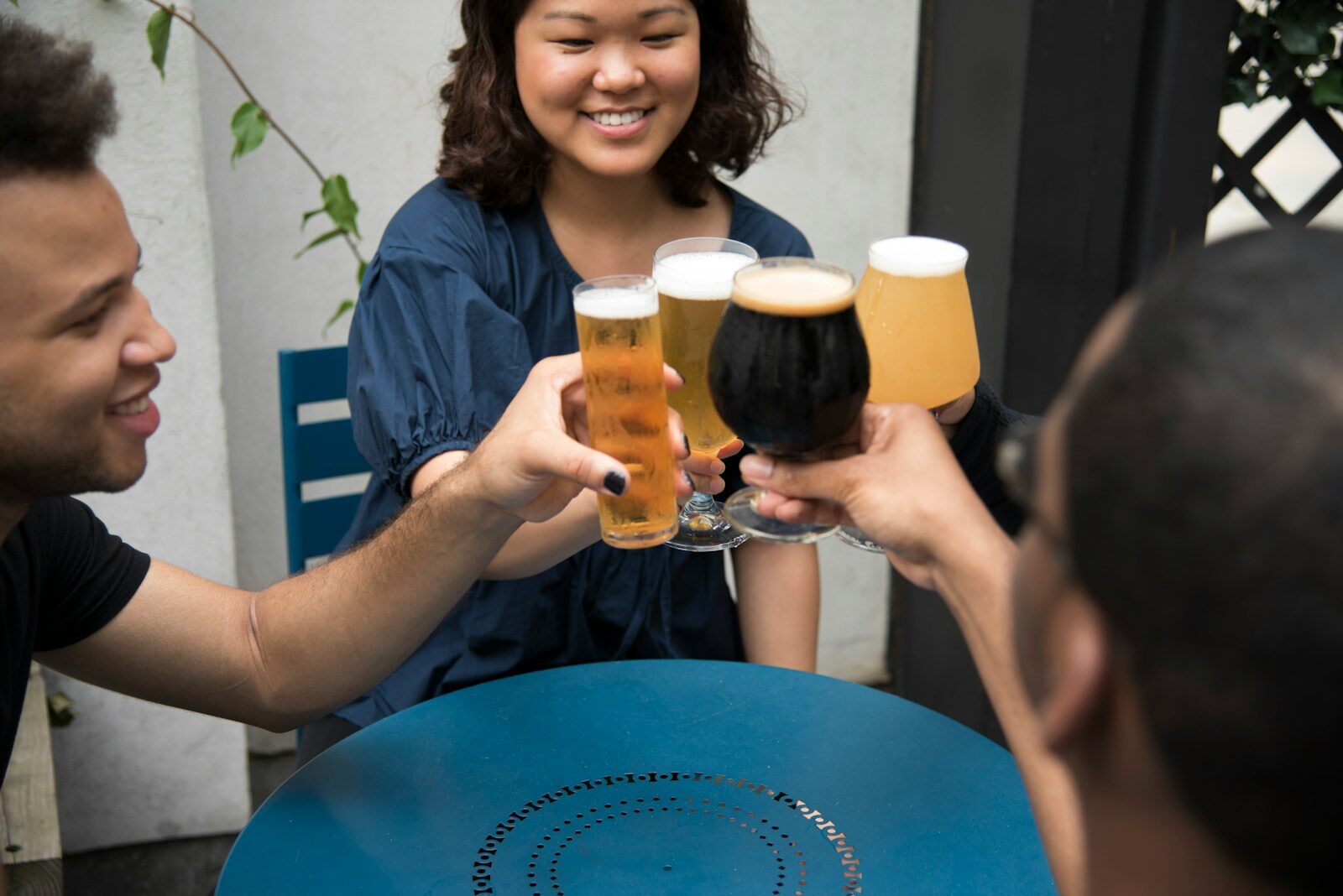 Da cerveja alemã produzida em São Paulo à bebida feita com mandioca, Brasil busca seu espaço no mercado mundial